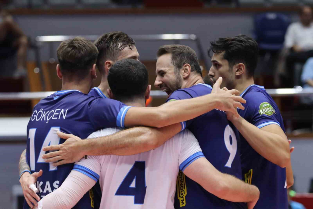 20241102aw320825 0.jpg