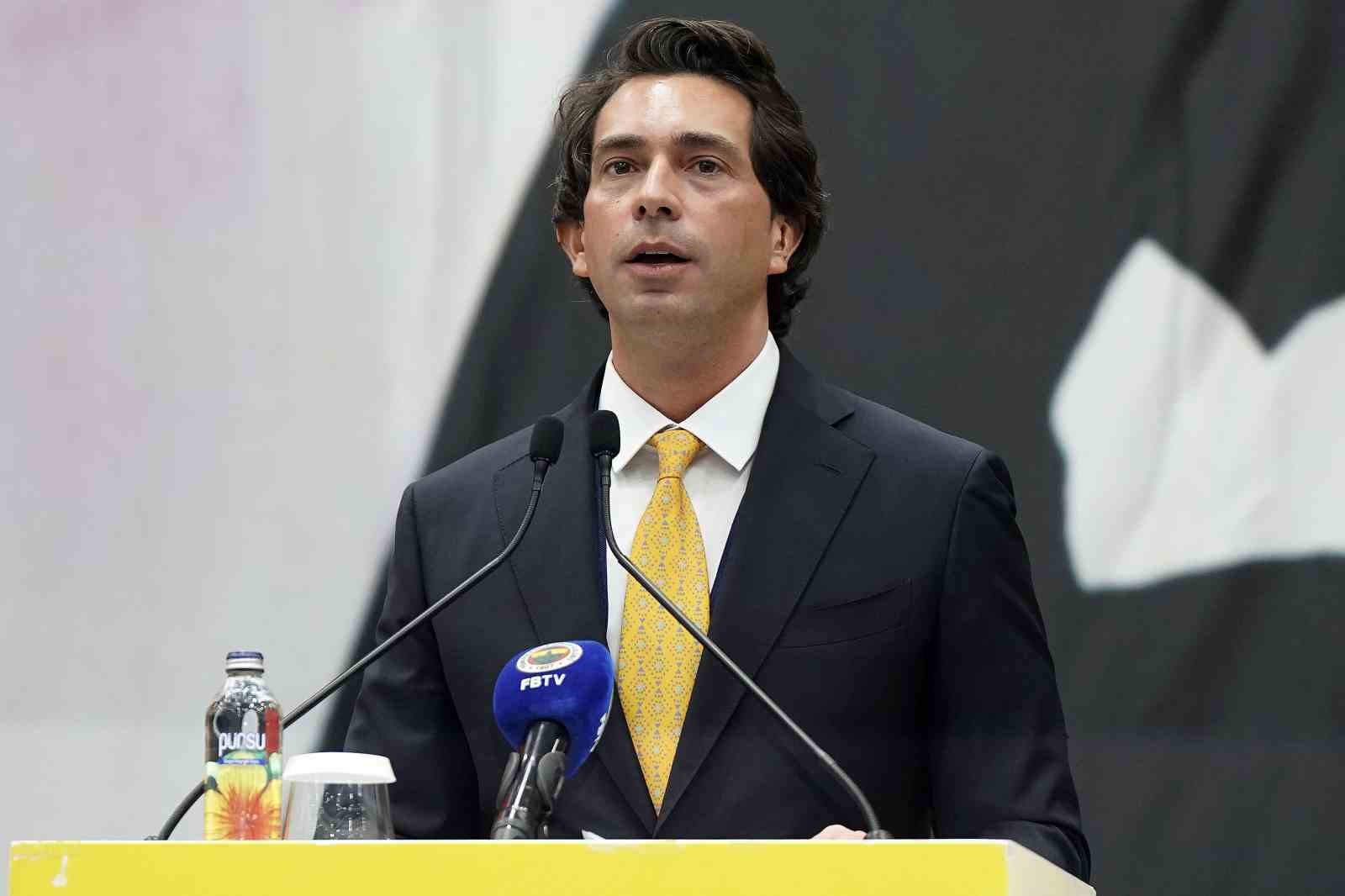 20241102aw320894 0.jpg