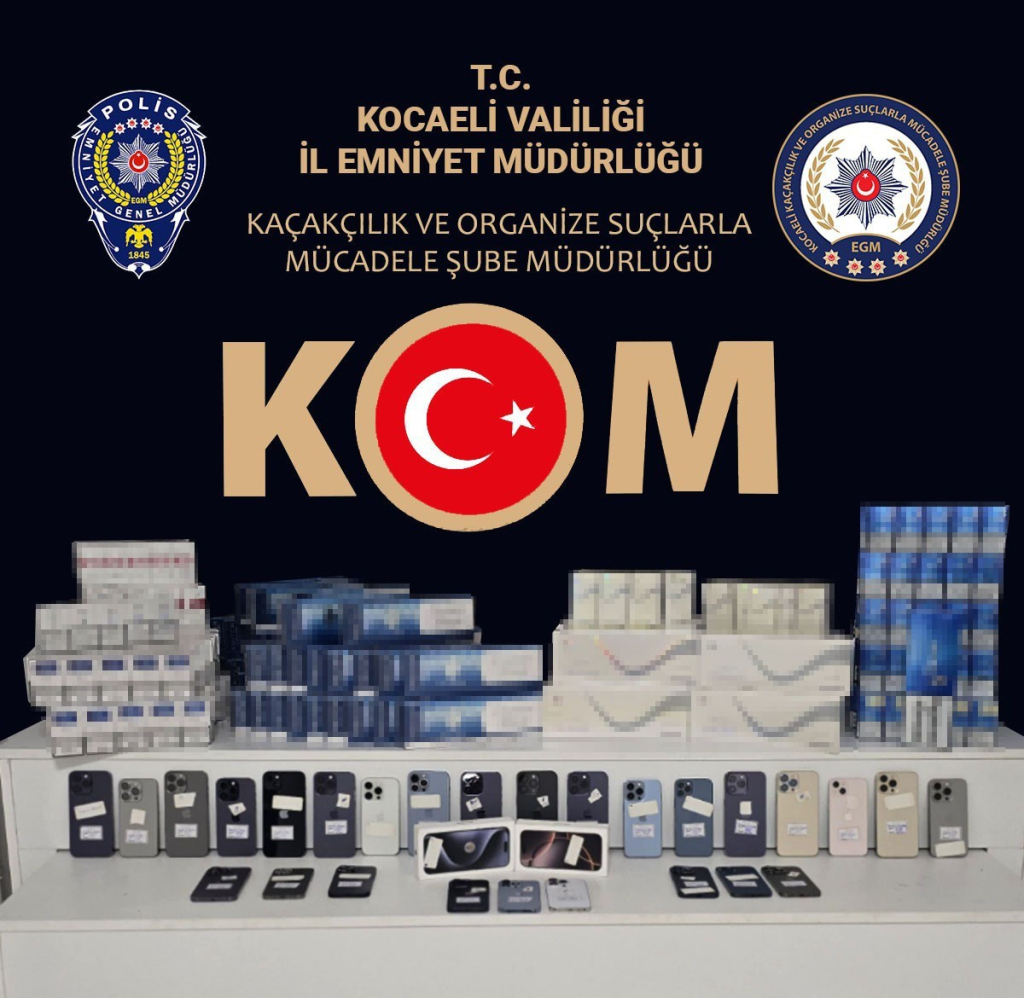 20241102aw320926 0.jpg