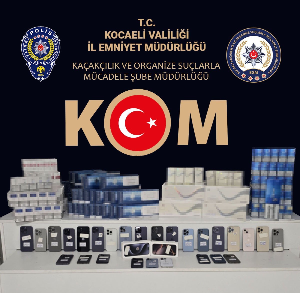 20241102aw320926 0.jpg