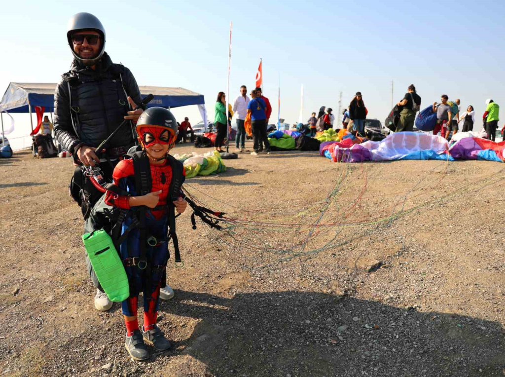 20241102aw320928 0.jpg