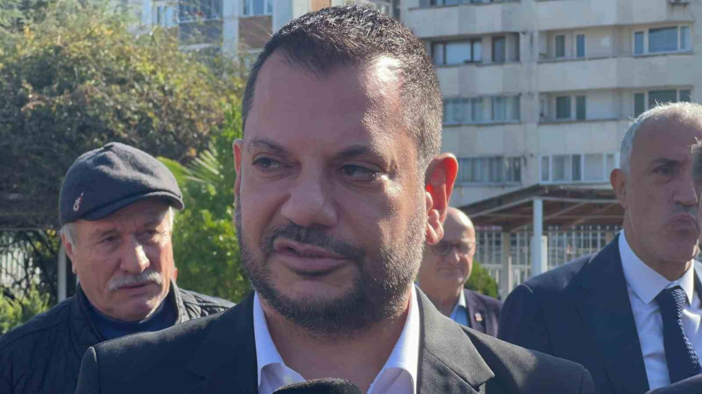 20241102aw320979 0.jpg