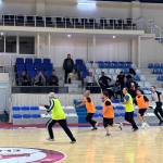 20241102aw321048 0.jpg