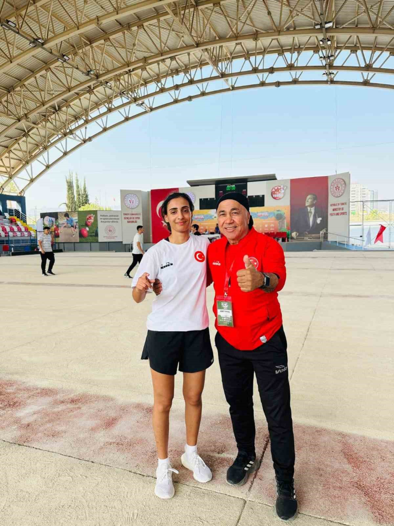 20241102aw321064 0.jpg