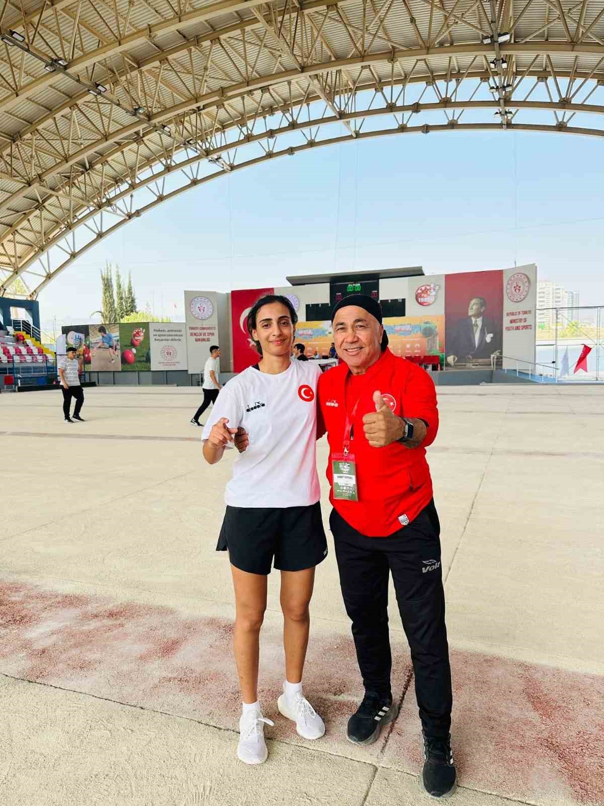 20241102aw321064 0.jpg