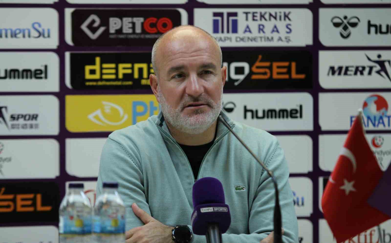 20241102aw321095 0.jpg