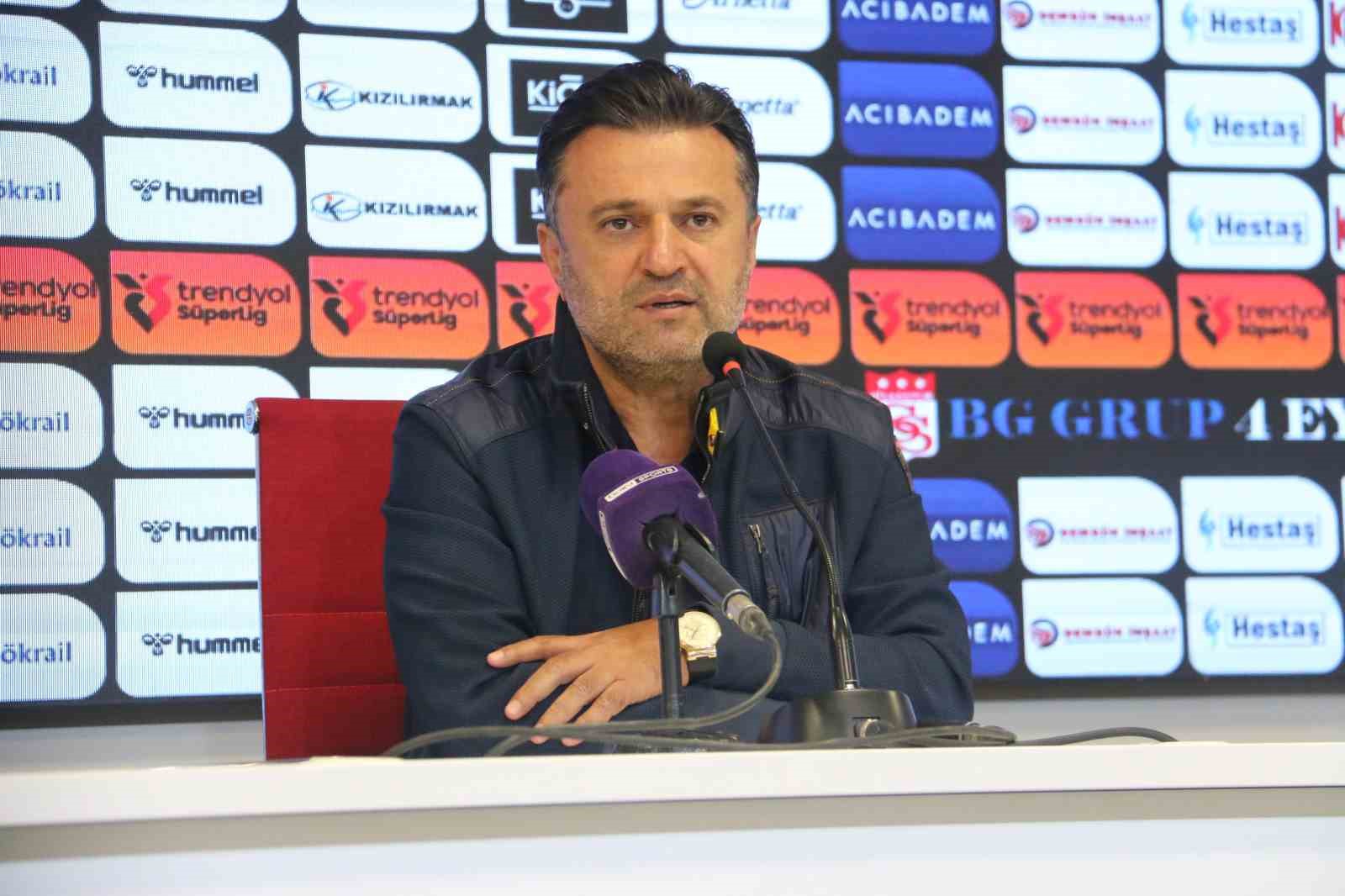 20241102aw321124 0.jpg