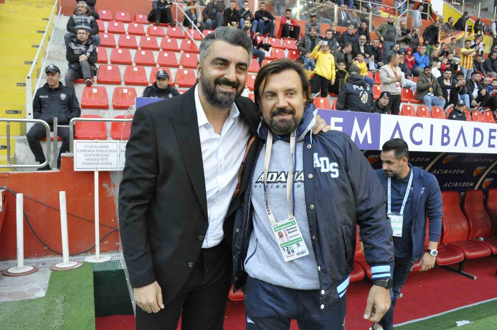 20241102aw321129 0.jpg