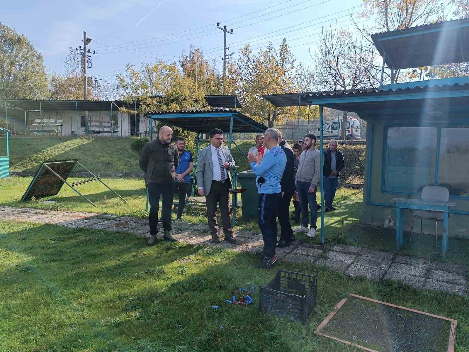 20241102aw321135 0.jpg