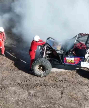 20241102aw321152 0.jpg