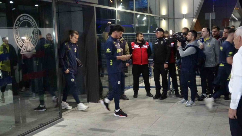 20241102aw321212 0.jpg