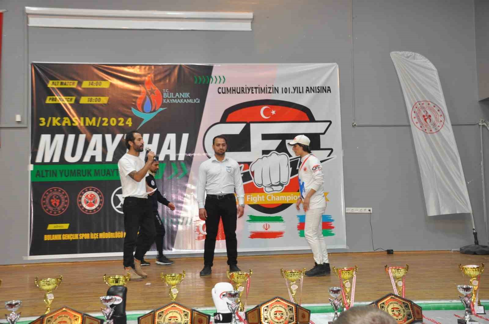 20241102aw321220 0.jpg