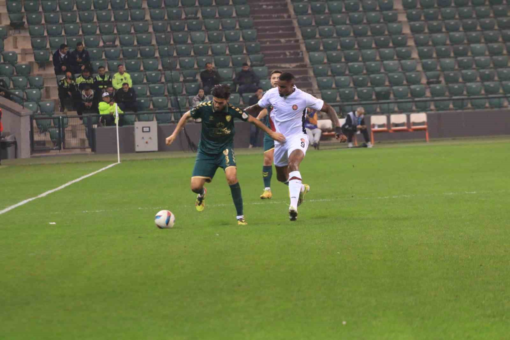 20241102aw321234 0.jpg