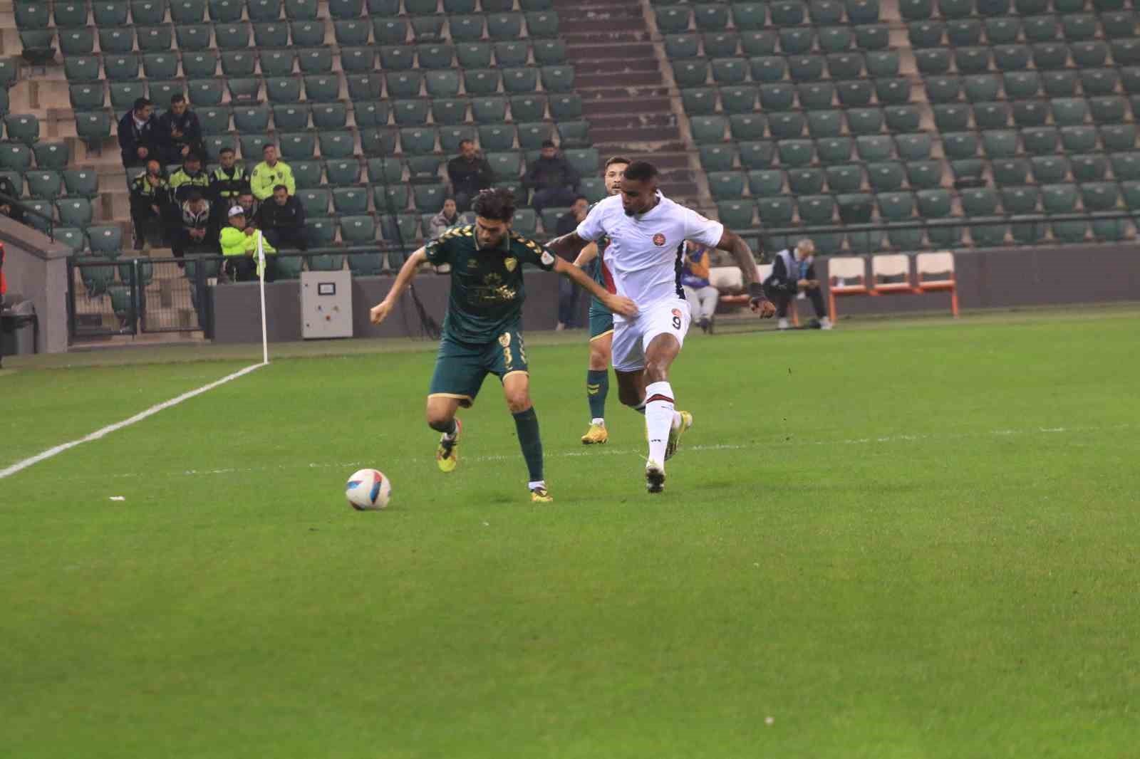 20241102aw321234 0.jpg