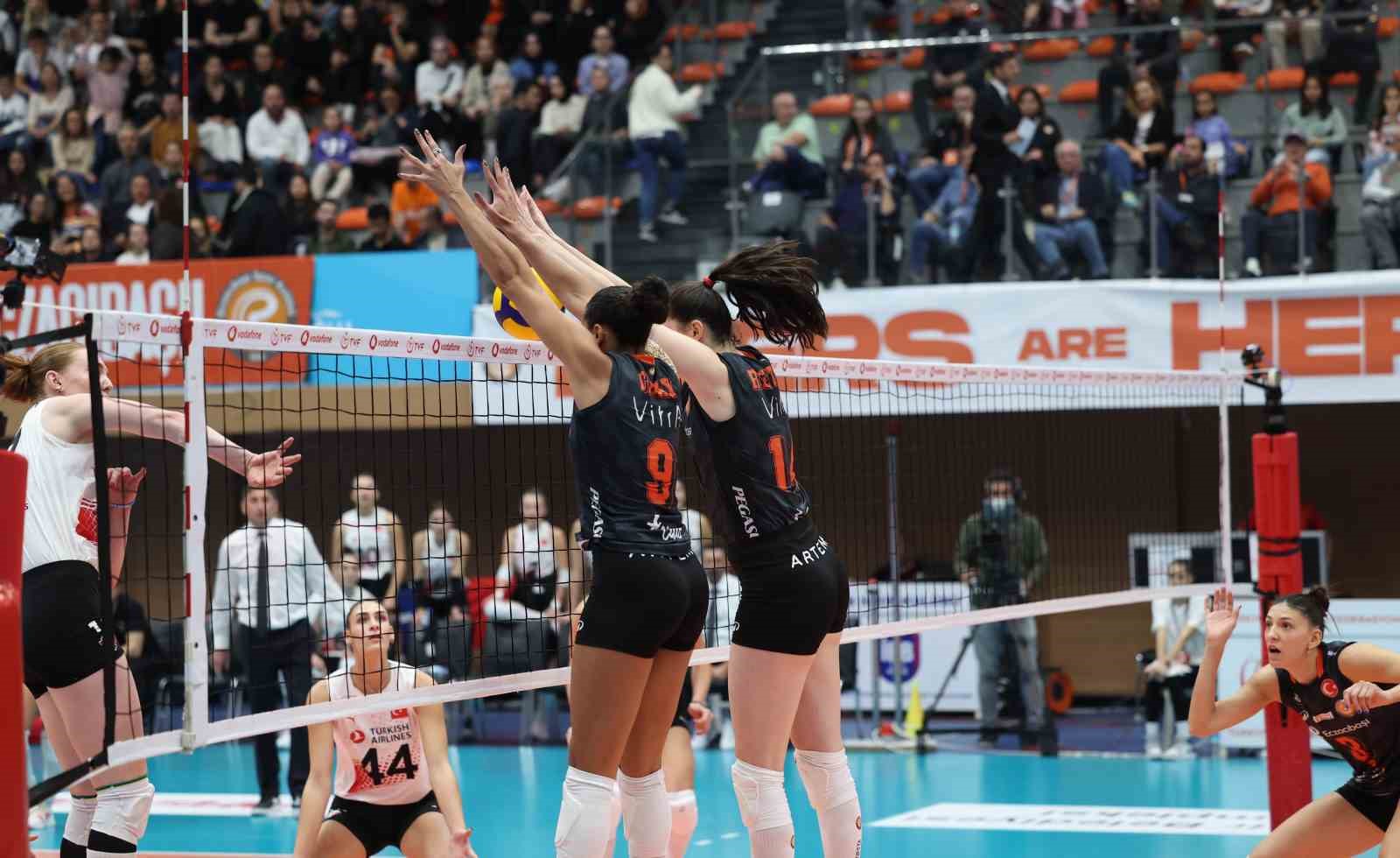 20241102aw321238 0.jpg