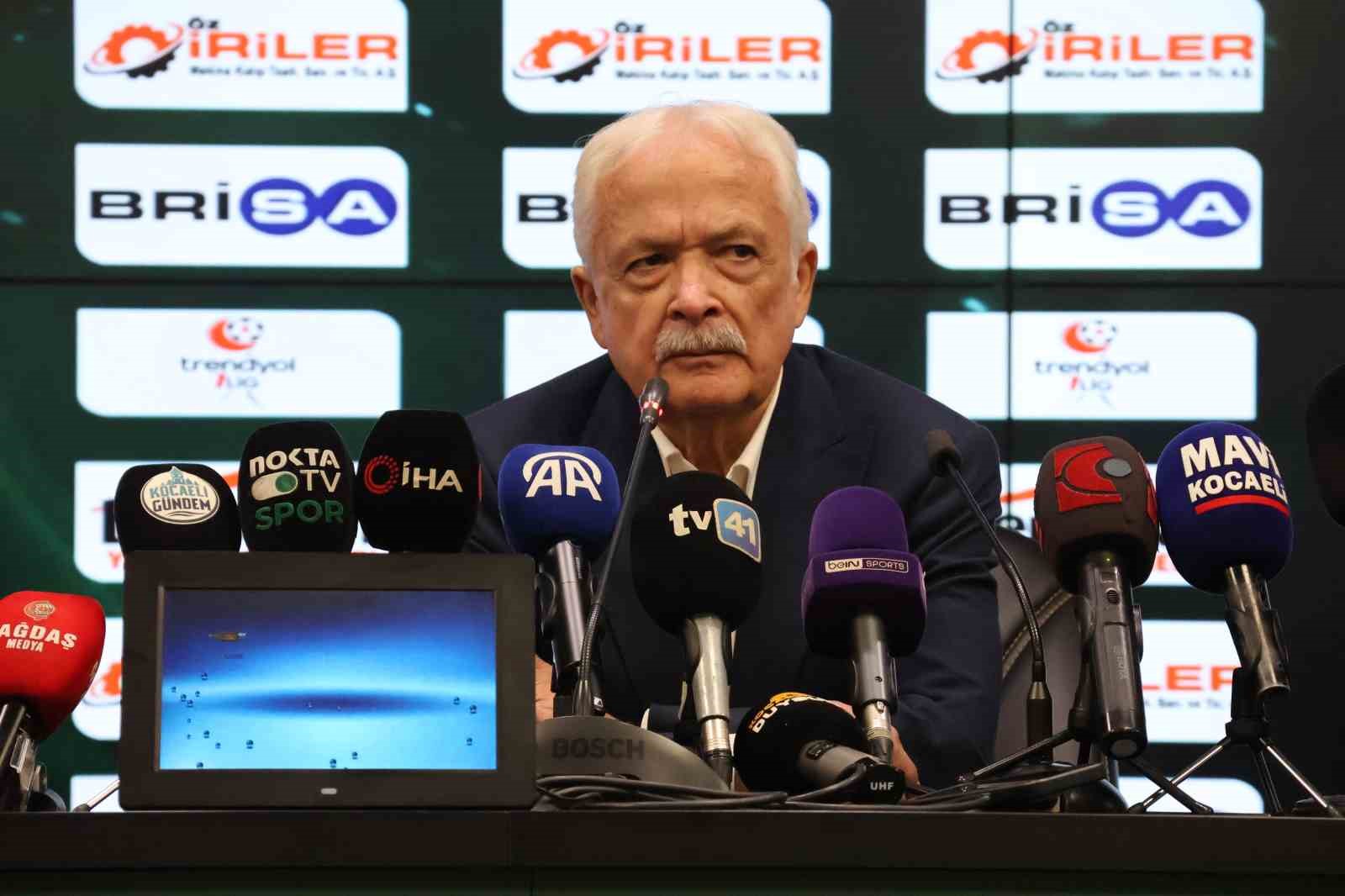 20241102aw321254 0.jpg