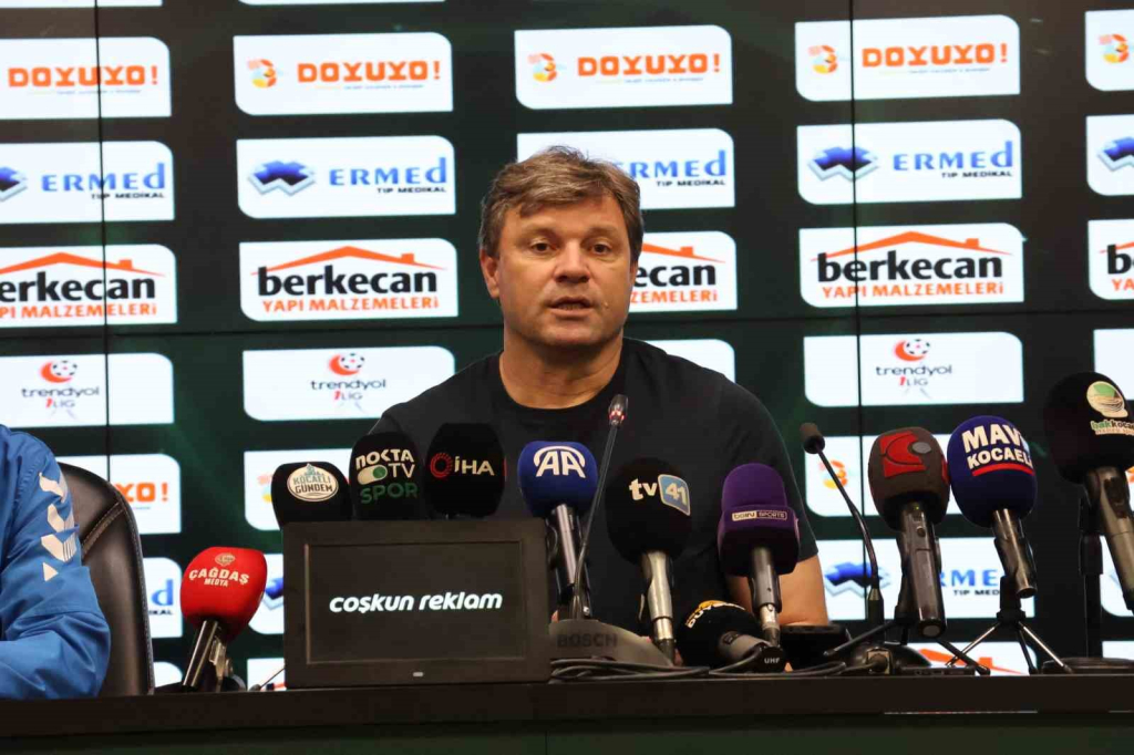 20241102aw321255 0.jpg