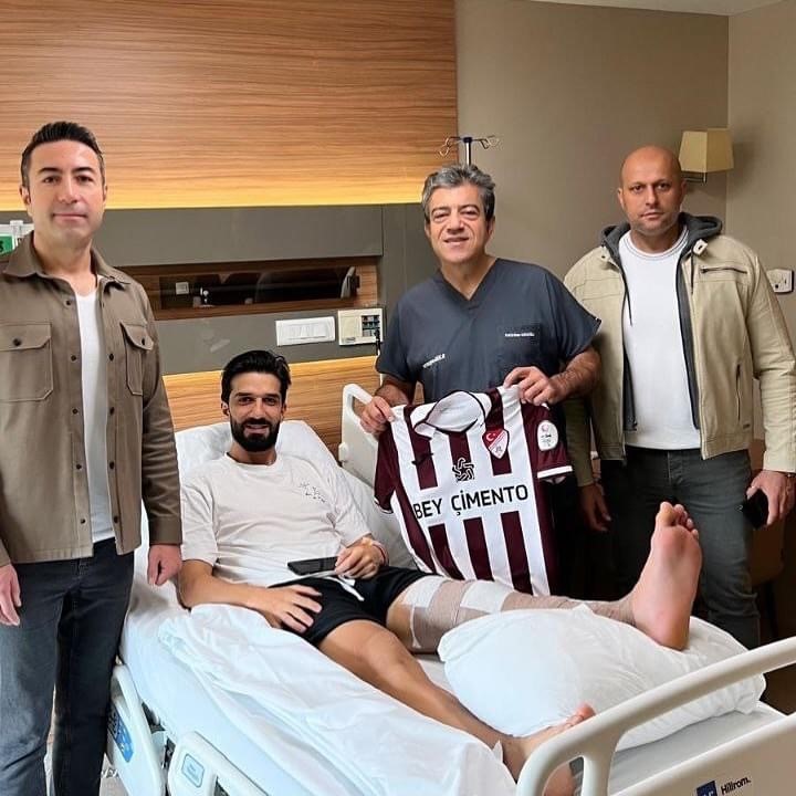 20241103aw321352 0.jpg