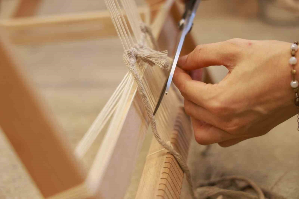 20241103aw321369 0.jpg