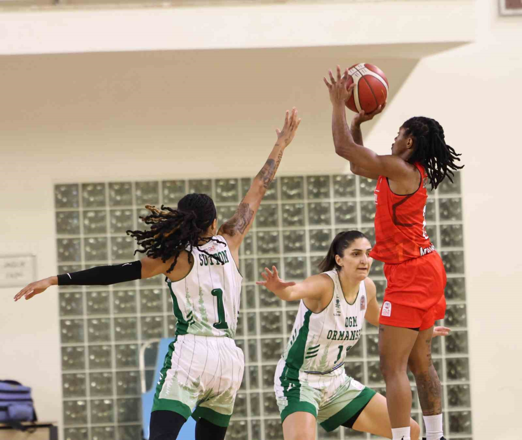 20241103aw321389 0.jpg