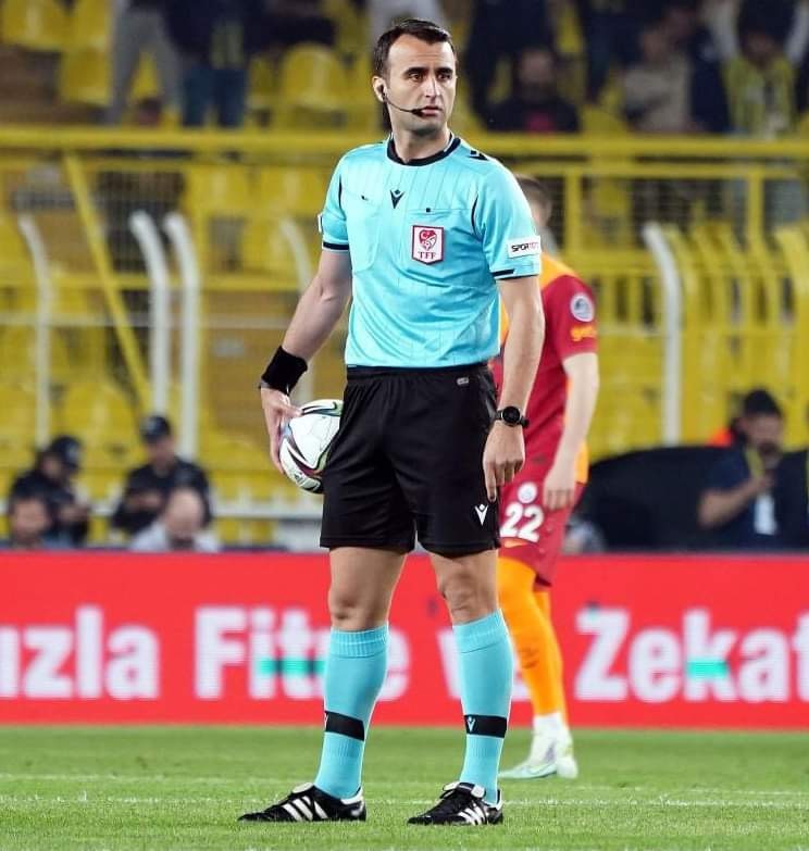 20241103aw321451 0.jpg