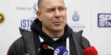 20241103aw321479 0.jpg