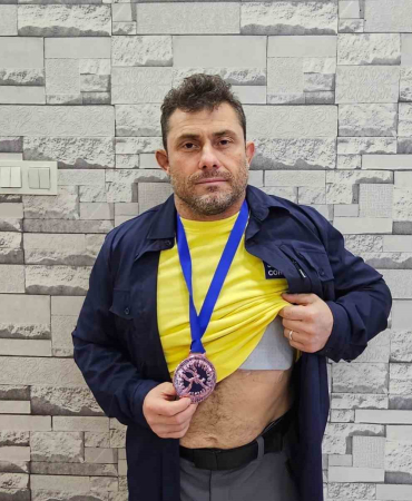 20241103aw321483 0.jpg