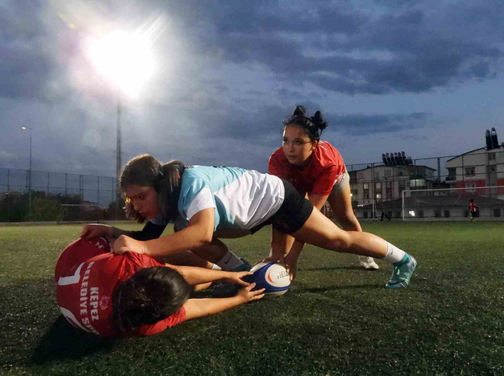 20241103aw321485 0.jpg