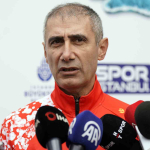 20241103aw321496 0.jpg