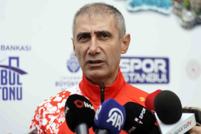20241103aw321496 0.jpg