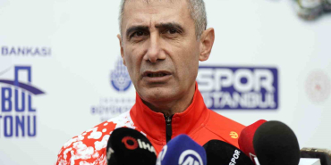 20241103aw321496 0.jpg