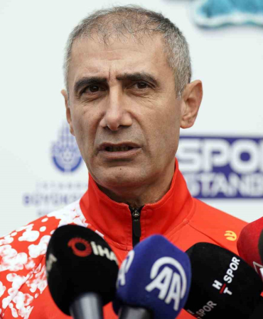 20241103aw321496 0.jpg