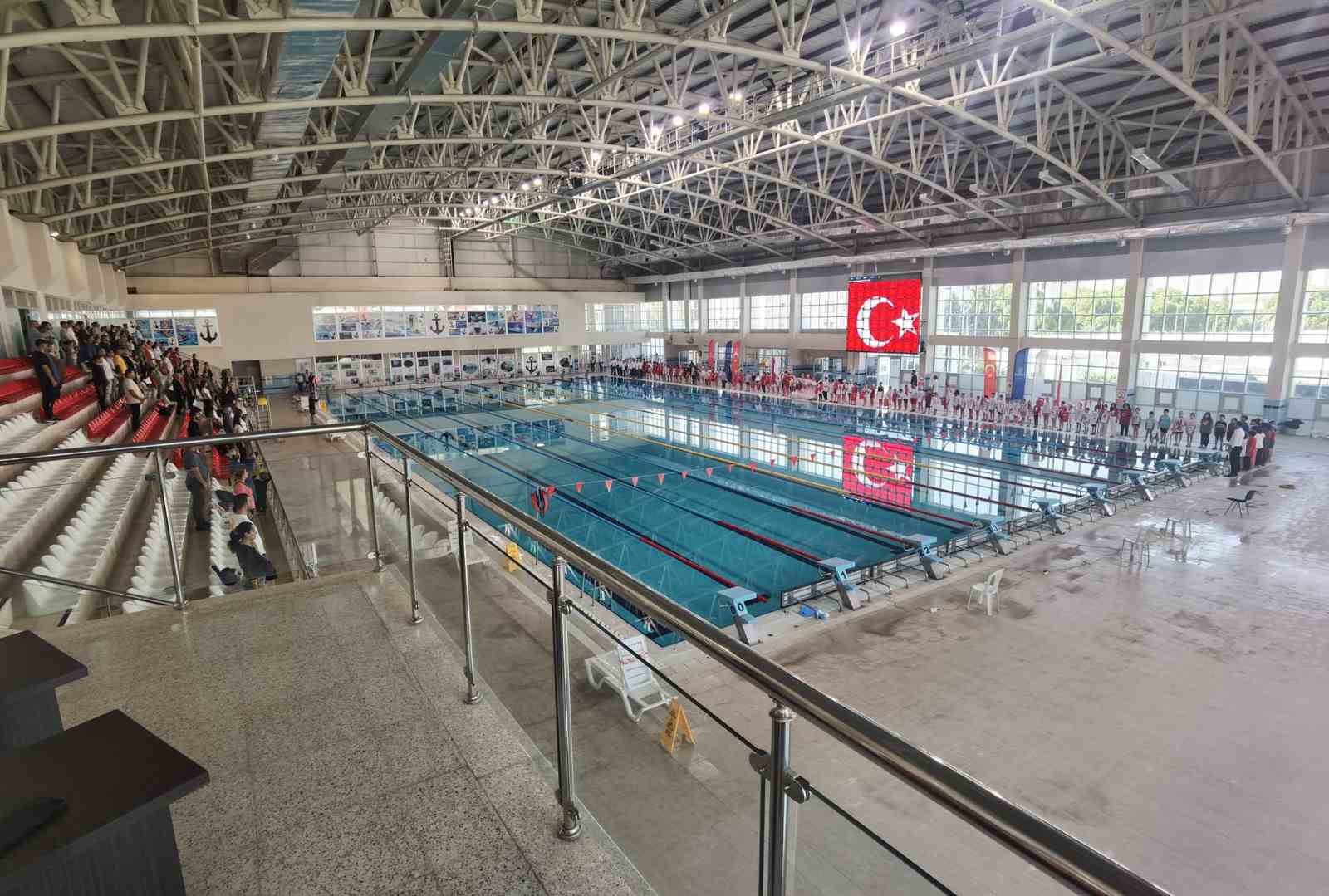 20241103aw321578 0.jpg