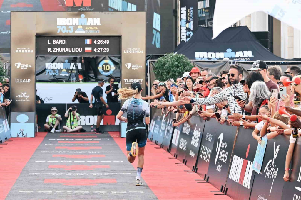 20241103aw321602 0.jpg