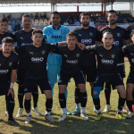 20241103aw321629 0.jpg