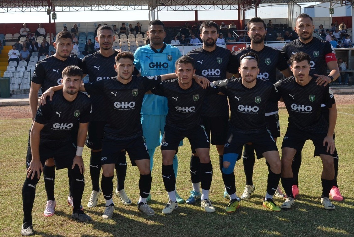 20241103aw321629 0.jpg