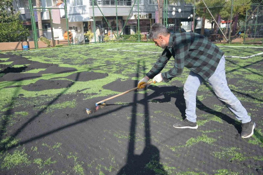 20241103aw321638 0.jpg