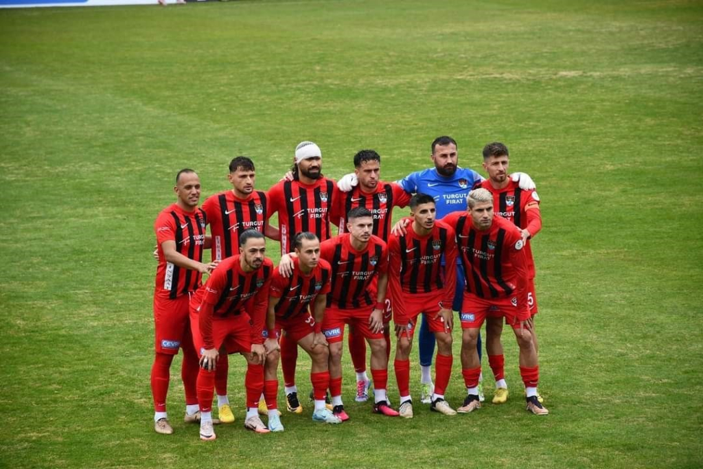 20241103aw321641 0.jpg