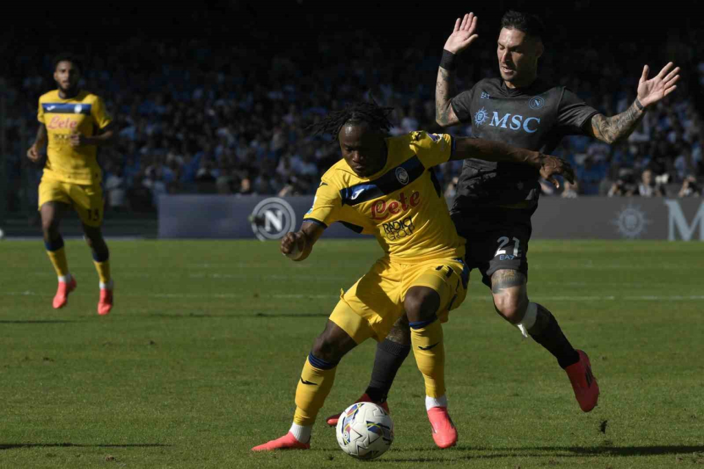 20241103aw321648 0.jpg