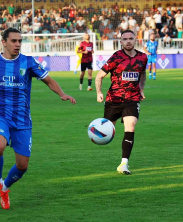 20241103aw321666 0.jpg