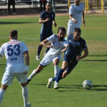 20241103aw321670 0.jpg