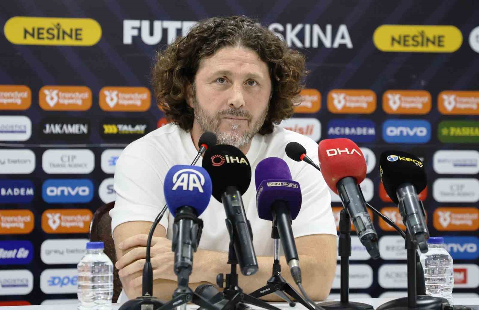 20241103aw321686 0.jpg