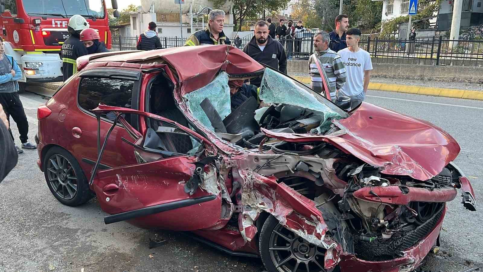 20241103aw321693 0.jpg