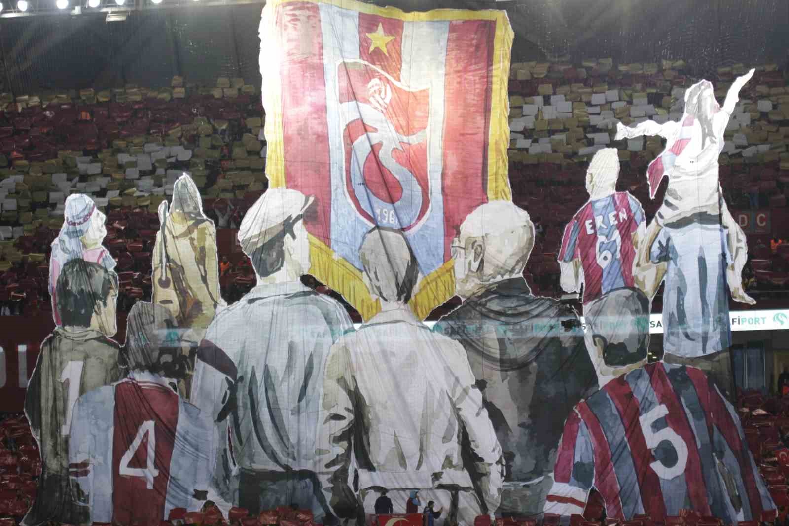 20241103aw321696 0.jpg