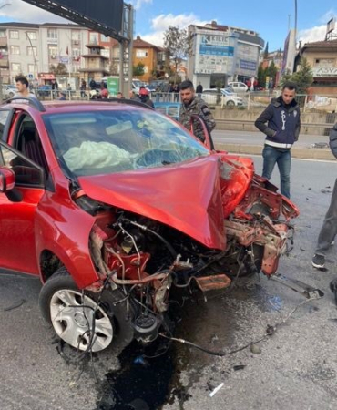 20241103aw321703 0.jpg