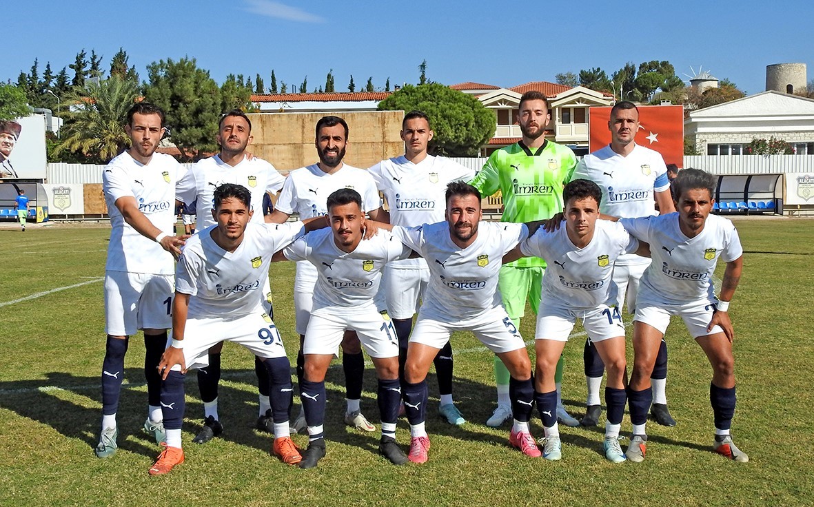 20241103aw321711 0.jpg