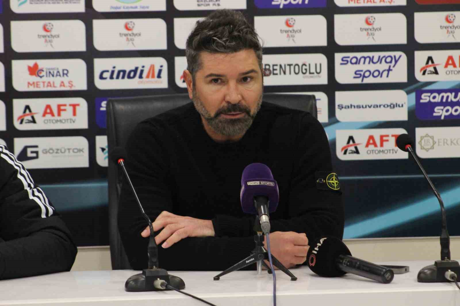 20241103aw321718 0.jpg