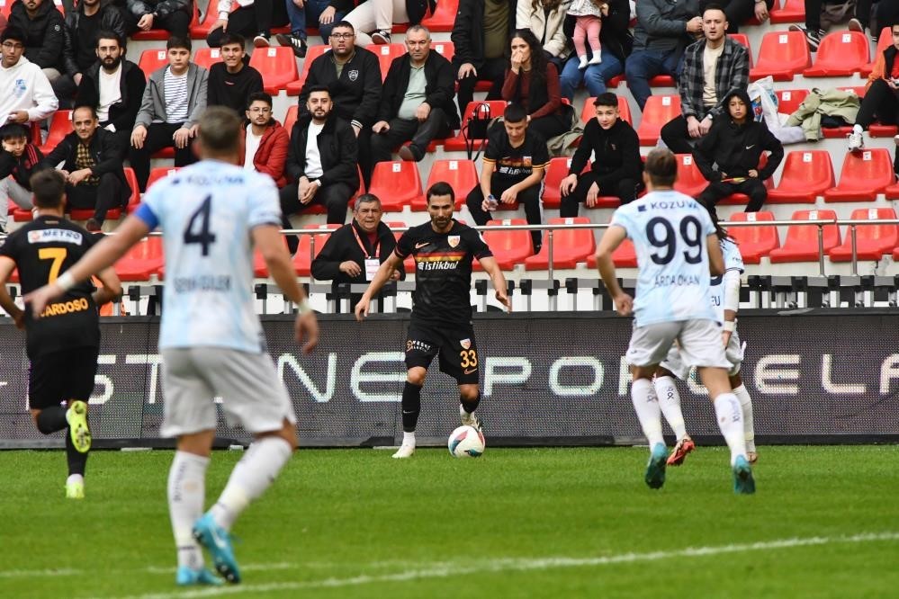 20241104aw321829 0.jpg