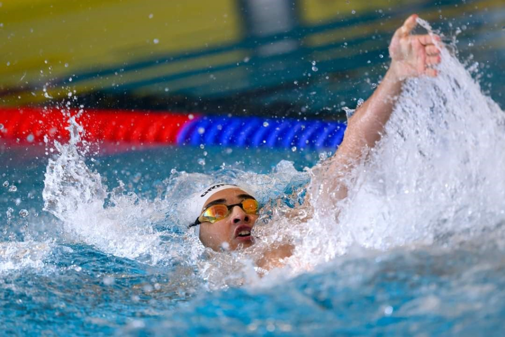 20241104aw321916 0.jpg