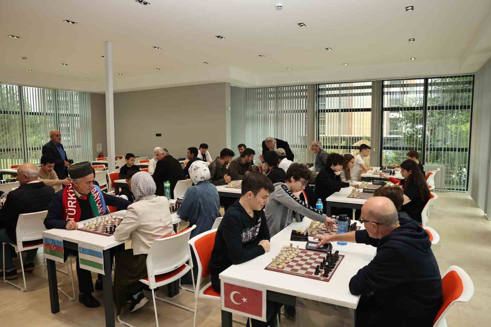 20241104aw321926 0.jpg